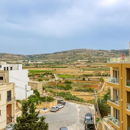 Spacious & Modern 3br With Terrace In By 360 Estates