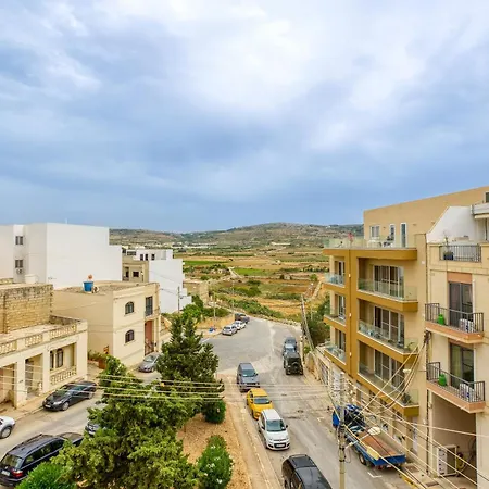 Spacious & Modern 3br With Terrace In By 360 Estates