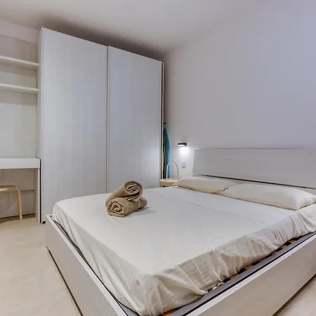 Spacious & Modern 3br With Terrace In By 360 Estates Mgarr