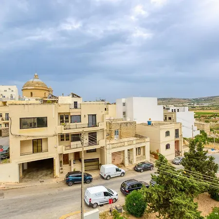 Spacious & Modern 3br With Terrace In By 360 Estates