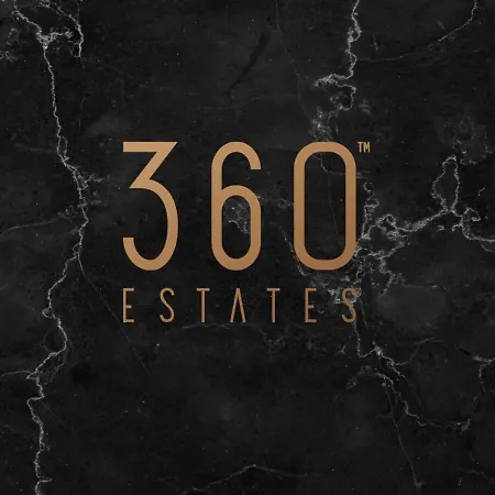 Spacious & Modern 3br With Terrace In By 360 Estates Daire Mgarr