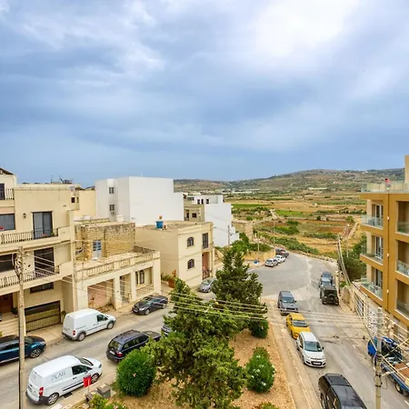 Spacious & Modern 3br With Terrace In By 360 Estates Daire