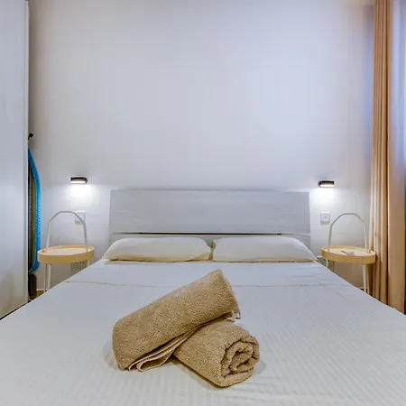 Διαμέρισμα Spacious & Modern 3br With Terrace In By 360 Estates