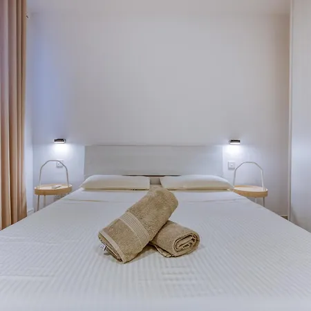 Διαμέρισμα Spacious & Modern 3br With Terrace In By 360 Estates