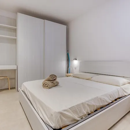 Spacious & Modern 3br With Terrace In By 360 Estates *