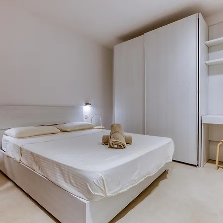 Spacious & Modern 3br With Terrace In By 360 Estates Daire *